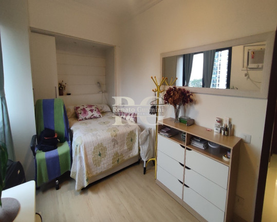 Imagem Apartamento com 3 Quartos à Venda, 129 m² em Barra Da Tijuca - Rio De Janeiro