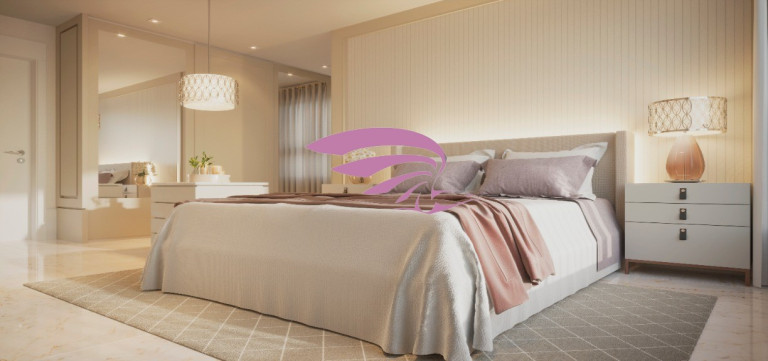 Imagem Cobertura com 2 Quartos à Venda, 80 m² em Alto Da Glória - Curitiba Imagem Cobertura com 2 Quartos à Venda, 80 m² em Alto Da Glória - Curitiba