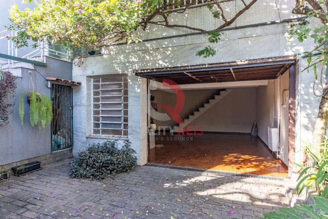 Imagem Sobrado com 5 Quartos para Alugar, 390 m² em Vila Guilherme - São Paulo Imagem Sobrado com 5 Quartos para Alugar, 390 m² em Vila Guilherme - São Paulo