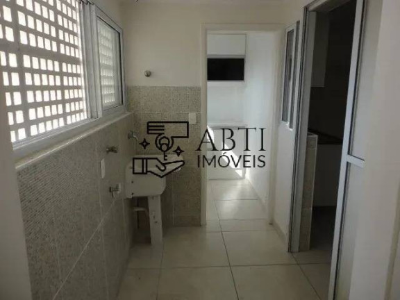 Imagem Apartamento com 3 Quartos para Alugar, 93 m² em Vila Olímpia - São Paulo