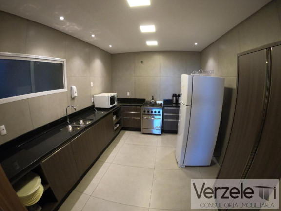 Imagem Apartamento com 3 Quartos à Venda, 180 m² em Barra Norte - Balneário Camboriú Imagem Apartamento com 3 Quartos à Venda, 180 m² em Barra Norte - Balneário Camboriú