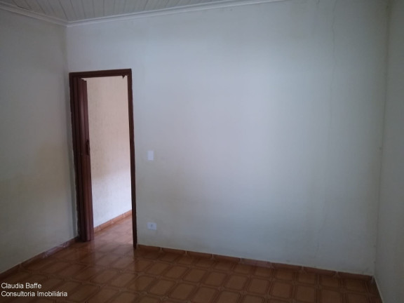 Imagem Casa com 2 Quartos à Venda,  em Demarchi - São Bernardo Do Campo
