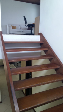 Imagem Casa com 4 Quartos à Venda, 400 m² em Buraquinho - Lauro De Freitas