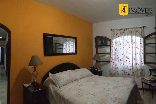 Imagem Casa com 3 Quartos à Venda, 216 m² em Areal - Araruama Imagem Casa com 3 Quartos à Venda, 216 m² em Areal - Araruama