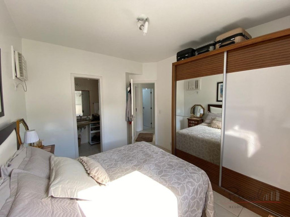 Imagem Apartamento com 3 Quartos à Venda, 190 m² em Praia Brava - Florianópolis Imagem Apartamento com 3 Quartos à Venda, 190 m² em Praia Brava - Florianópolis