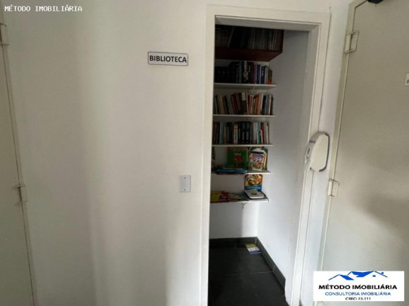 Imagem Apartamento com 3 Quartos à Venda, 68 m² em Brooklin - São Paulo
