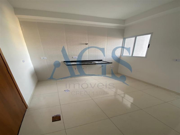 Imagem Apartamento com 2 Quartos à Venda, 41 m² em Penha - São Paulo Imagem Apartamento com 2 Quartos à Venda, 41 m² em Penha - São Paulo