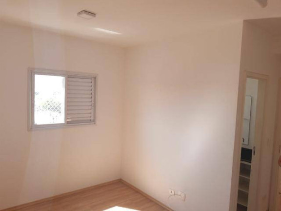 Apartamento com 2 Quartos à Venda, 63 m² em Vila Jaboticabeira - Taubaté