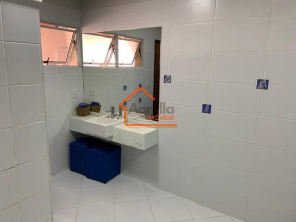 Imagem Imóvel com 3 Quartos à Venda, 800 m² em Chácara São Marcelo - Mogi Mirim Imagem Imóvel com 3 Quartos à Venda, 800 m² em Chácara São Marcelo - Mogi Mirim
