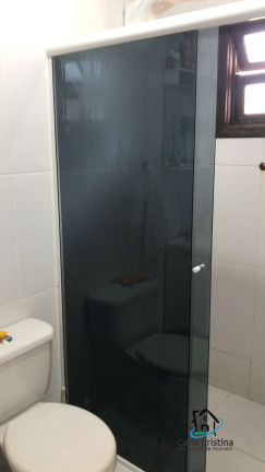 Imagem Casa com 3 Quartos à Venda, 97 m² em Balneário Canoas - Pontal Do Paraná