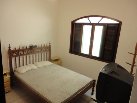 Imagem Casa com 2 Quartos à Venda, 100 m² em Real - Praia Grande
