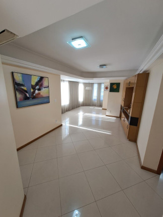 Imagem Apartamento com 2 Quartos à Venda, 80 m² em Petrópolis - Porto Alegre Imagem Apartamento com 2 Quartos à Venda, 80 m² em Petrópolis - Porto Alegre