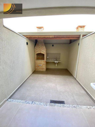 Imagem Casa com 2 Quartos à Venda, 120 m² em Pirituba - São Paulo Imagem Casa com 2 Quartos à Venda, 120 m² em Pirituba - São Paulo