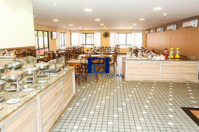 Imagem Apartamento com 1 Quarto à Venda, 50 m² em Boa Viagem - Recife