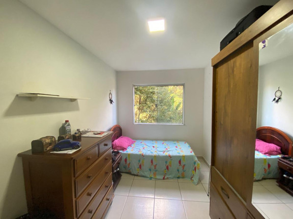 Imagem Apartamento com 2 Quartos à Venda, 55 m² em Barra Do Imbuí - Teresópolis Imagem Apartamento com 2 Quartos à Venda, 55 m² em Barra Do Imbuí - Teresópolis