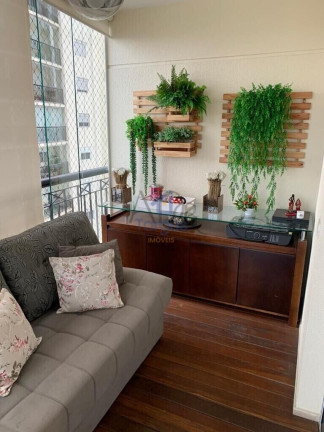 Imagem Apartamento com 3 Quartos à Venda, 132 m² em Vila Prudente - São Paulo Imagem Apartamento com 3 Quartos à Venda, 132 m² em Vila Prudente - São Paulo