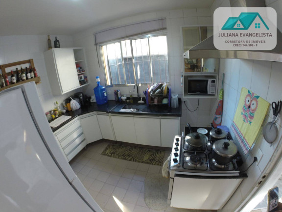 Imagem Casa com 2 Quartos à Venda, 500 m² em Jardim Do Sol - Caraguatatuba Imagem Casa com 2 Quartos à Venda, 500 m² em Jardim Do Sol - Caraguatatuba