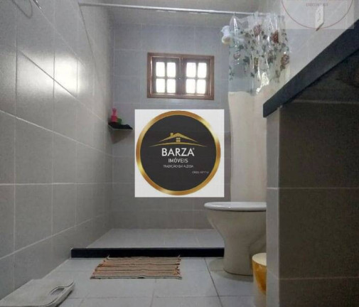 Imagem Casa de Condomínio com 3 Quartos à Venda, 176 m² em Aldeia Dos Camarás - Camaragibe Imagem Casa de Condomínio com 3 Quartos à Venda, 176 m² em Aldeia Dos Camarás - Camaragibe