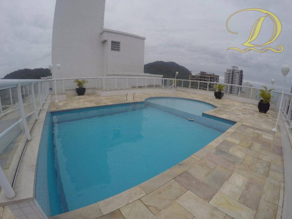 Imagem Apartamento com 2 Quartos à Venda, 87 m² em Canto Do Forte - Praia Grande Imagem Apartamento com 2 Quartos à Venda, 87 m² em Canto Do Forte - Praia Grande