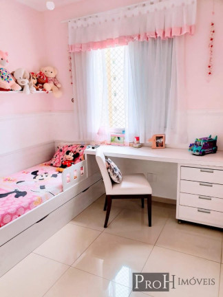Imagem Apartamento com 3 Quartos à Venda, 70 m² em Planalto - São Bernardo Do Campo