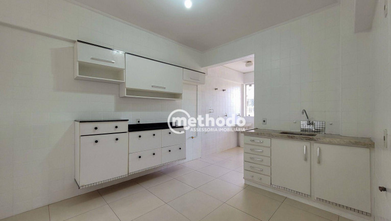 Imagem Apartamento com 2 Quartos à Venda ou Locação, 84 m² em Cambuí - Campinas