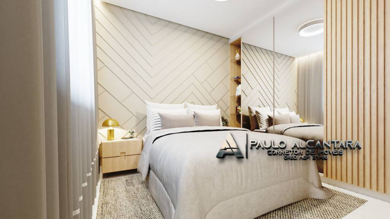 Imagem Apartamento com 3 Quartos à Venda, 138 m² em Iguaçu - Ipatinga Imagem Apartamento com 3 Quartos à Venda, 138 m² em Iguaçu - Ipatinga