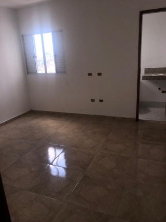 Imagem Casa com 3 Quartos à Venda, 162 m² em Vila Moraes - São Paulo