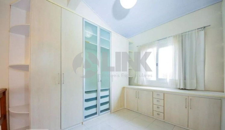 Imagem Casa com 2 Quartos à Venda, 131 m² em Cristo Redentor - Porto Alegre