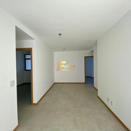 Imagem Imóvel com 3 Quartos à Venda, 93 m² em Jardim Camburi - Vitória Imagem Imóvel com 3 Quartos à Venda, 93 m² em Jardim Camburi - Vitória