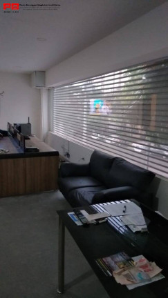 Imagem Ponto Comercial para Alugar, 96 m² em Nova Piraju - São Paulo Imagem Ponto Comercial para Alugar, 96 m² em Nova Piraju - São Paulo