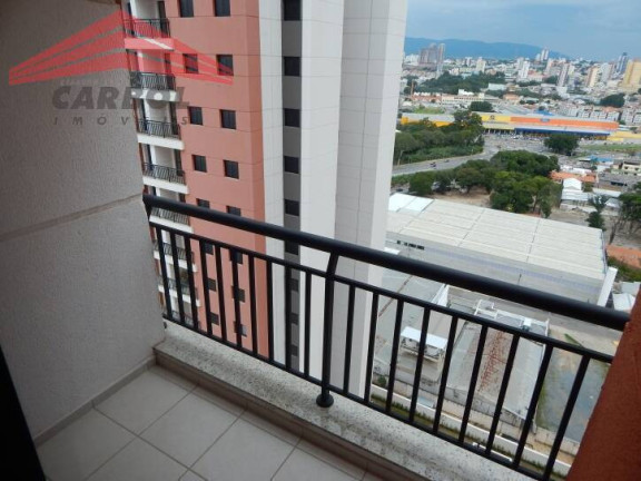 Imagem Apartamento com 3 Quartos à Venda, 77 m² em Ponte São João - Jundiaí Imagem Apartamento com 3 Quartos à Venda, 77 m² em Ponte São João - Jundiaí