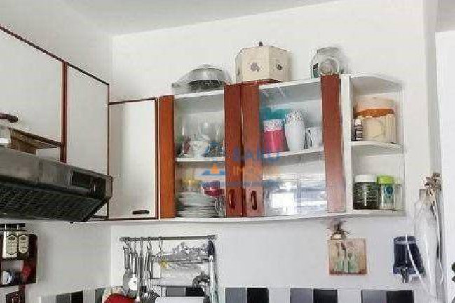 Imagem Casa com 3 Quartos à Venda, 120 m² em Perdizes - São Paulo Imagem Casa com 3 Quartos à Venda, 120 m² em Perdizes - São Paulo