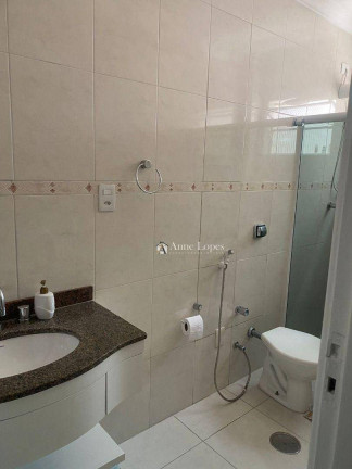 Imagem Apartamento com 2 Quartos à Venda, 120 m² em Aparecida - Santos Imagem Apartamento com 2 Quartos à Venda, 120 m² em Aparecida - Santos