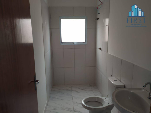 Imagem Casa com 3 Quartos à Venda, 130 m² em Jardim Primavera - Itupeva Imagem Casa com 3 Quartos à Venda, 130 m² em Jardim Primavera - Itupeva