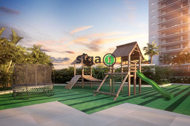 Imagem Apartamento com 2 Quartos à Venda, 75 m² em Aclimação - São Paulo