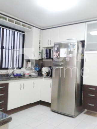 Imagem Casa com 4 Quartos à Venda, 240 m² em Vila Maria Alta - São Paulo Imagem Casa com 4 Quartos à Venda, 240 m² em Vila Maria Alta - São Paulo