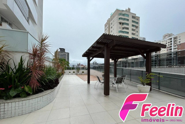 Imagem Apartamento com 2 Quartos à Venda, 68 m² em Kobrasol - São José Imagem Apartamento com 2 Quartos à Venda, 68 m² em Kobrasol - São José