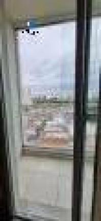 Imagem Apartamento com 2 Quartos à Venda, 62 m² em Presidente Altino - Osasco Imagem Apartamento com 2 Quartos à Venda, 62 m² em Presidente Altino - Osasco