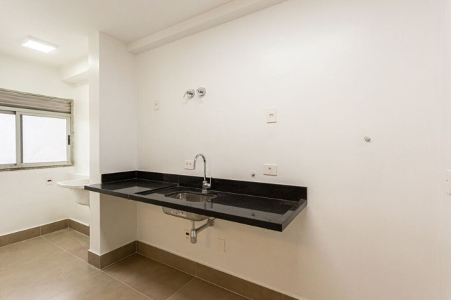 Imagem Imóvel com 1 Quarto à Venda, 62 m² em Vila Madalena - São Paulo Imagem Imóvel com 1 Quarto à Venda, 62 m² em Vila Madalena - São Paulo