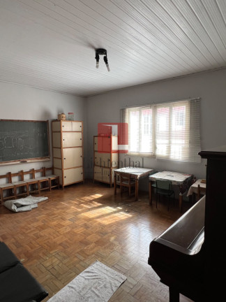 Imagem Imóvel com 8 Quartos à Venda, 187 m² em Vila Nova Conceição - São Paulo Imagem Imóvel com 8 Quartos à Venda, 187 m² em Vila Nova Conceição - São Paulo