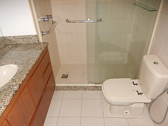 Imagem Apartamento com 3 Quartos à Venda, em Lagoa - Rio De Janeiro Imagem Apartamento com 3 Quartos à Venda, em Lagoa - Rio De Janeiro