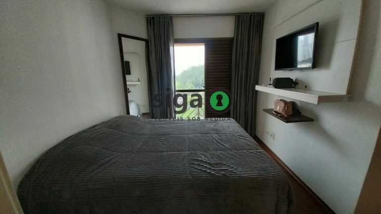 Imagem Apartamento com 3 Quartos à Venda, 149 m² em Vila Clementino - São Paulo Imagem Apartamento com 3 Quartos à Venda, 149 m² em Vila Clementino - São Paulo