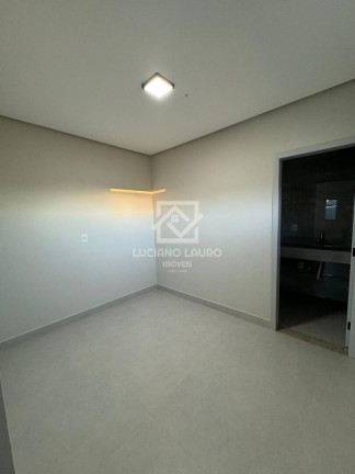 Imagem Casa com 3 Quartos à Venda, 195 m² em Universidade - Vitória Da Conquista