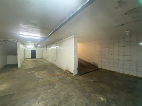Imagem Imóvel à Venda, 578 m² em Vila Formosa - São Paulo Imagem Imóvel à Venda, 578 m² em Vila Formosa - São Paulo