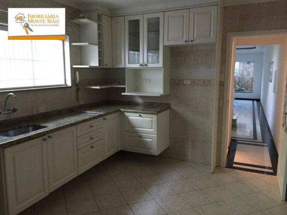 Imagem Sobrado com 3 Quartos à Venda, 200 m² em Vila Galvão - Guarulhos Imagem Sobrado com 3 Quartos à Venda, 200 m² em Vila Galvão - Guarulhos