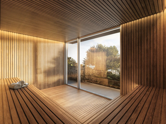 Imagem Imóvel com 3 Quartos à Venda, 200 m² em Itaim Bibi - São Paulo