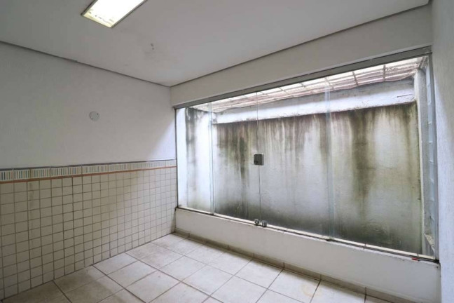 Imagem Casa com 3 Quartos à Venda,  em Santo Amaro - São Paulo