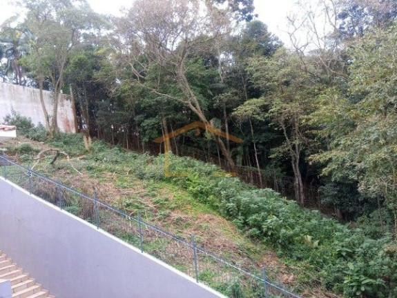Terreno à Venda ou Locação, 990 m² em Tremembé - São Paulo