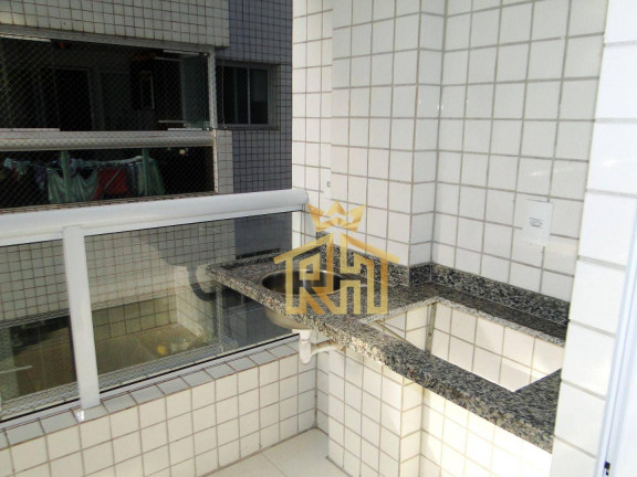 Imagem Apartamento com 2 Quartos à Venda, 73 m² em Canto Do Forte - Praia Grande Imagem Apartamento com 2 Quartos à Venda, 73 m² em Canto Do Forte - Praia Grande