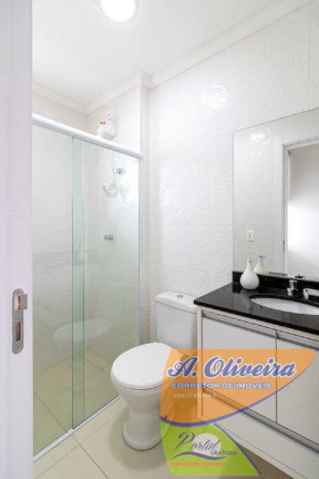 Imagem Apartamento com 3 Quartos à Venda, 80 m² em Centro - Ubatuba Imagem Apartamento com 3 Quartos à Venda, 80 m² em Centro - Ubatuba